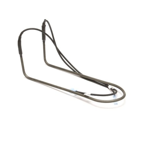 Victory Defrost Heater, 115V 300W 50909501